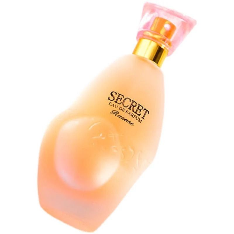 Paris Night - Secret Eau de Parfum by Ruisase
