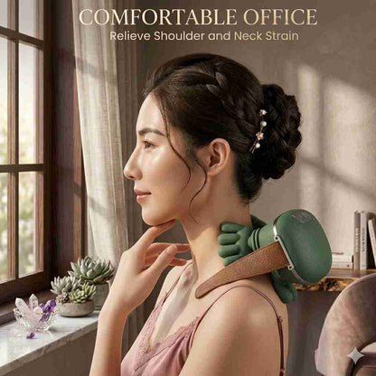 Shoulder & Neck Massager