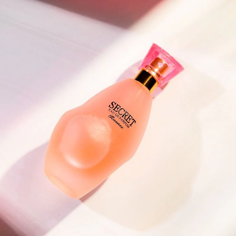 Paris Night - Secret Eau de Parfum by Ruisase