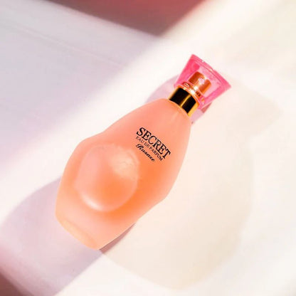 Paris Night - Secret Eau de Parfum by Ruisase
